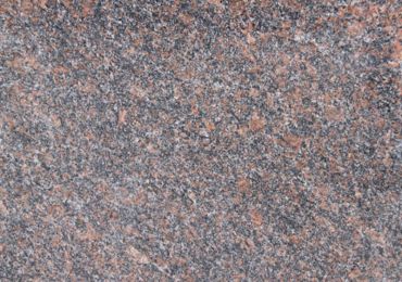 kashina-gora-granit