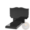 horizontal monument g10 4