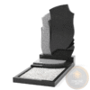 excluziv monument ep13 3