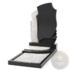 excluziv monument ep13 4