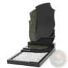excluziv monument ep13 5
