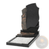 excluziv monument ep13 7