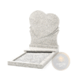 excluziv monument ep25 4