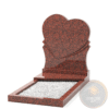 excluziv monument ep25 6