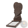excluziv monument ep26 1