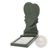 excluziv monument ep26 3