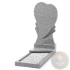 excluziv monument ep26 4