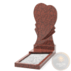 excluziv monument ep26 6