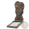 excluziv monument ep26 7