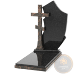 excluziv monument ep29 7