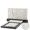 excluziv monument ep44 4