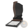 excluziv monument ep58 1