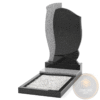excluziv monument ep58 3