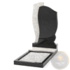 excluziv monument ep58 4