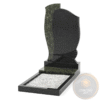 excluziv monument ep58 5