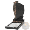 excluziv monument ep58 7