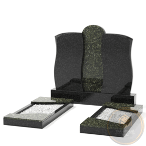 excluziv monument ep60 5