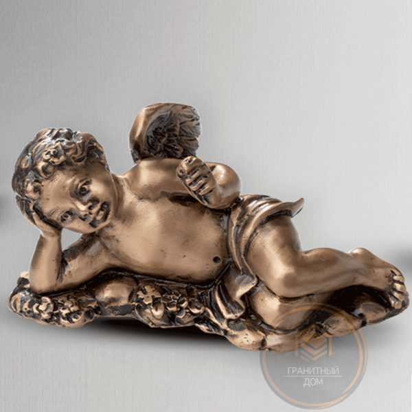 ангел caggiati cherubini
