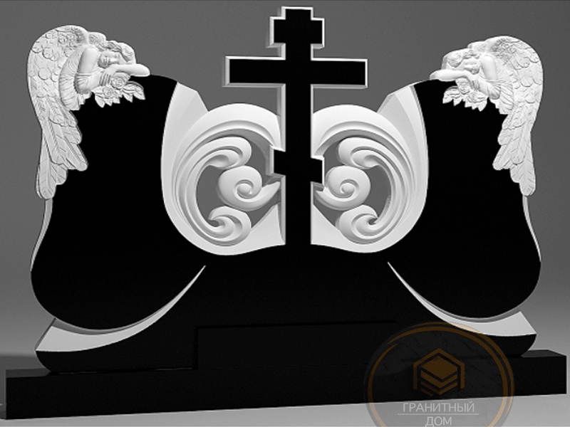 художественная резка