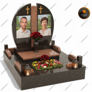 мемориальный комплекс