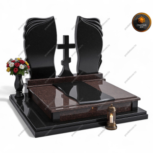 мемориальный комплекс