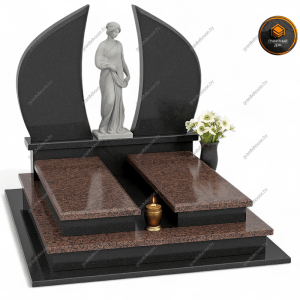 мемориальный комплекс