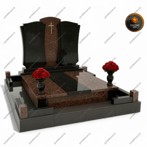 мемориальные комплексы