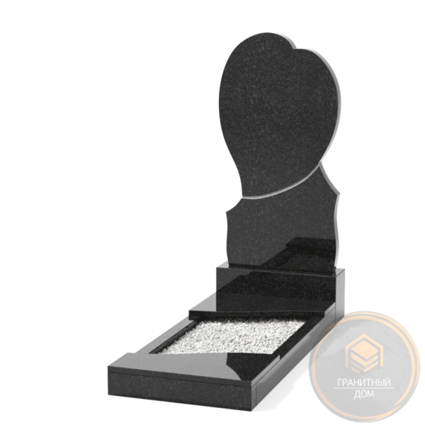 monument s serdchem s1 3