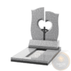 monument s serdchem s2 2