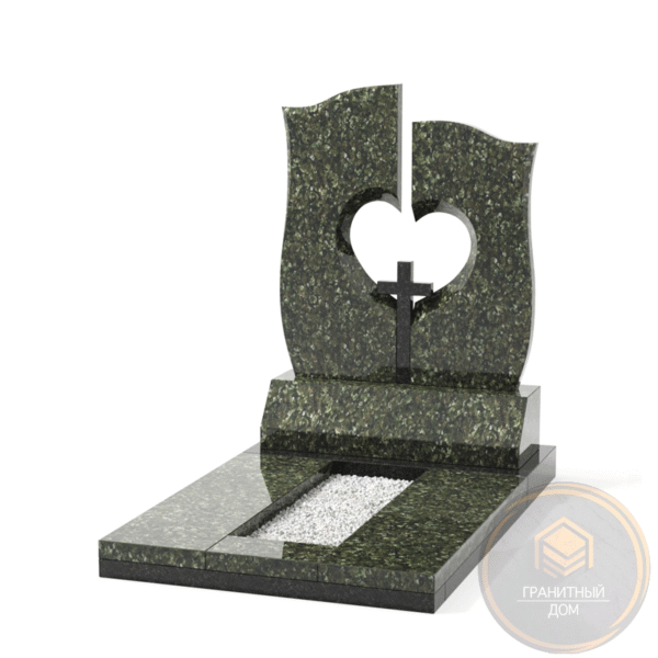 monument s serdchem s2 4