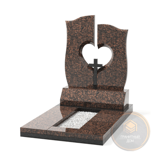 monument s serdchem s2