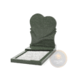 monument s serdchem s3 1