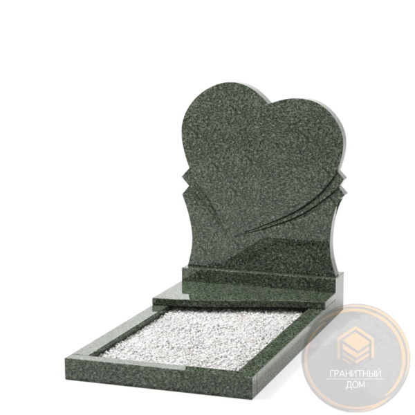 monument s serdchem s3 1