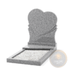 monument s serdchem s3 2
