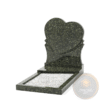 monument s serdchem s3 3