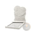 monument s serdchem s3 4