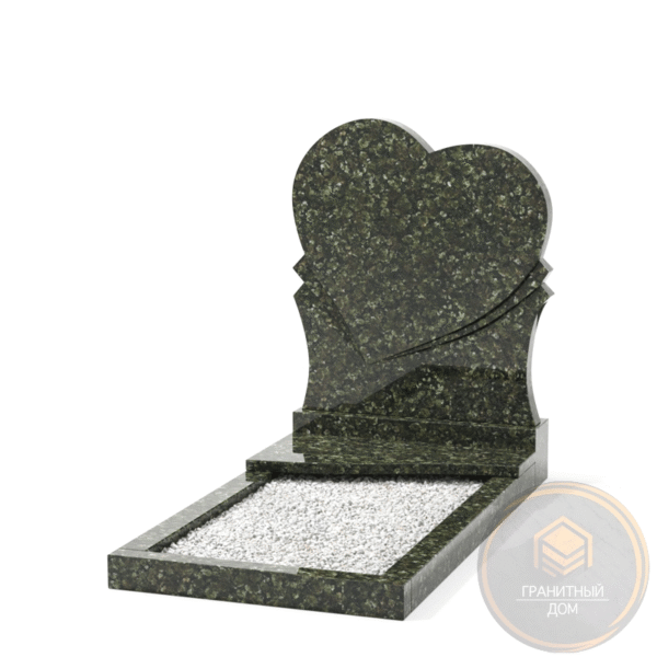 monument s serdchem s3 5