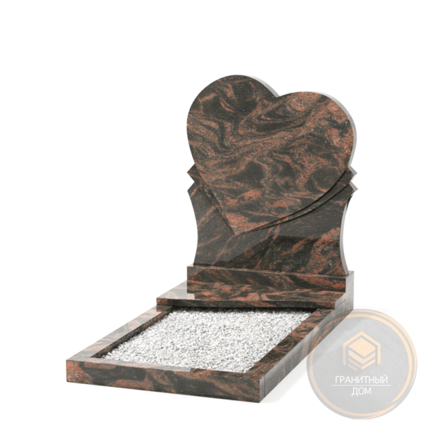 monument s serdchem s3 7