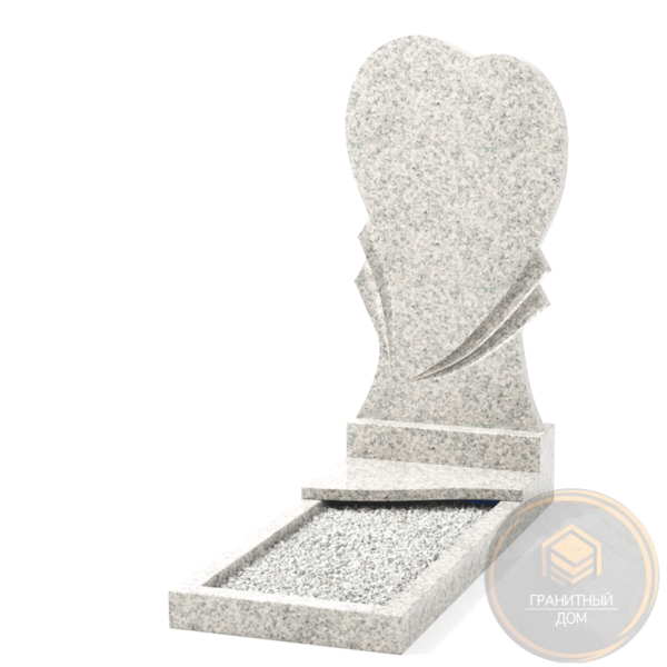 monument s serdchem s4 3