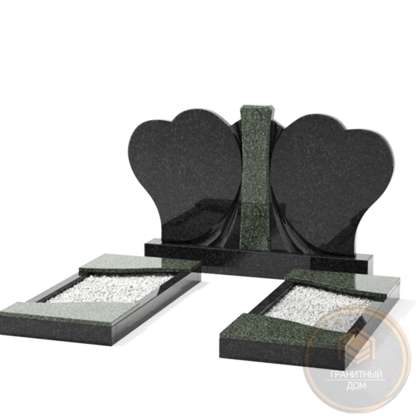 monument s serdchem s5 1