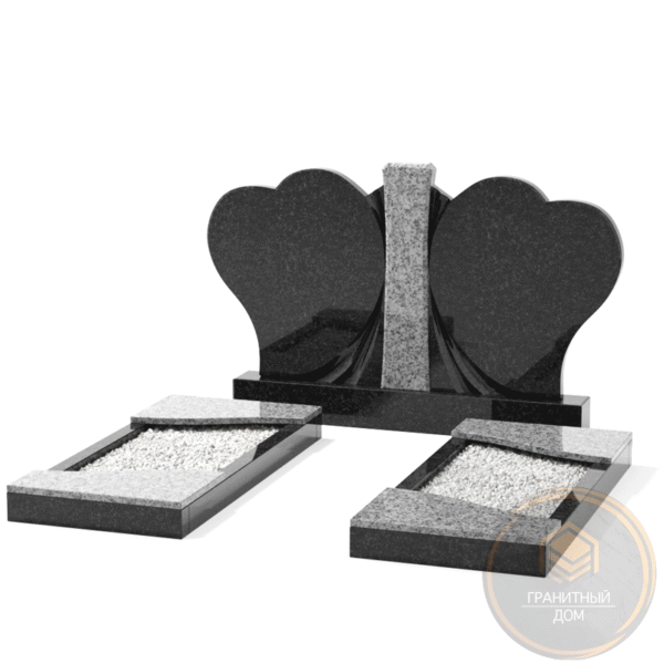 monument s serdchem s5 2
