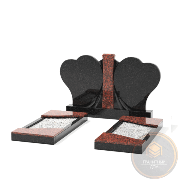 monument s serdchem s5 5