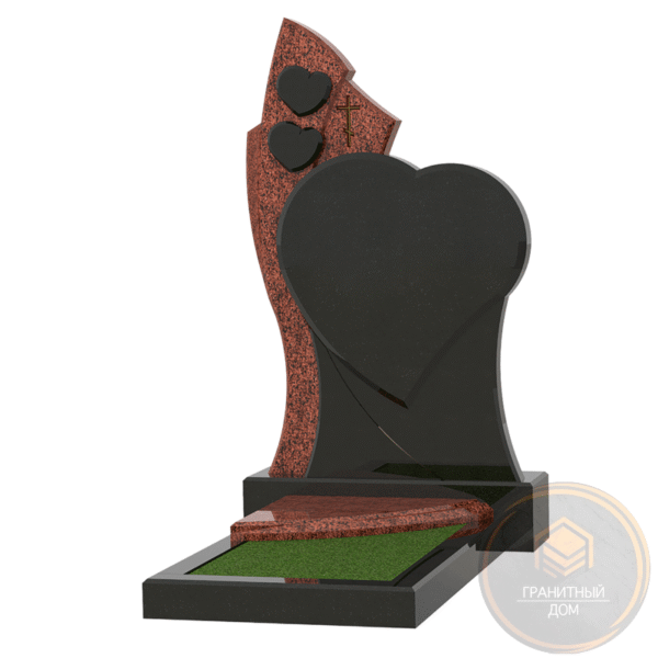 monument s serdchem s8 1