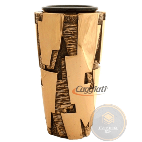 ваза caggiati
