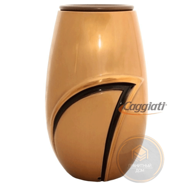 ваза caggiati