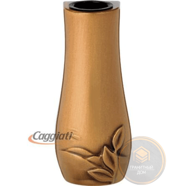 ваза caggiati
